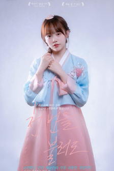 阿尔帕西诺电影